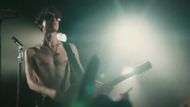 Vinyl | Image Via: Paramount Television